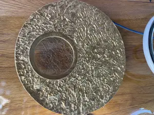 Led Wall Lamp