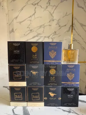 Smart Collection