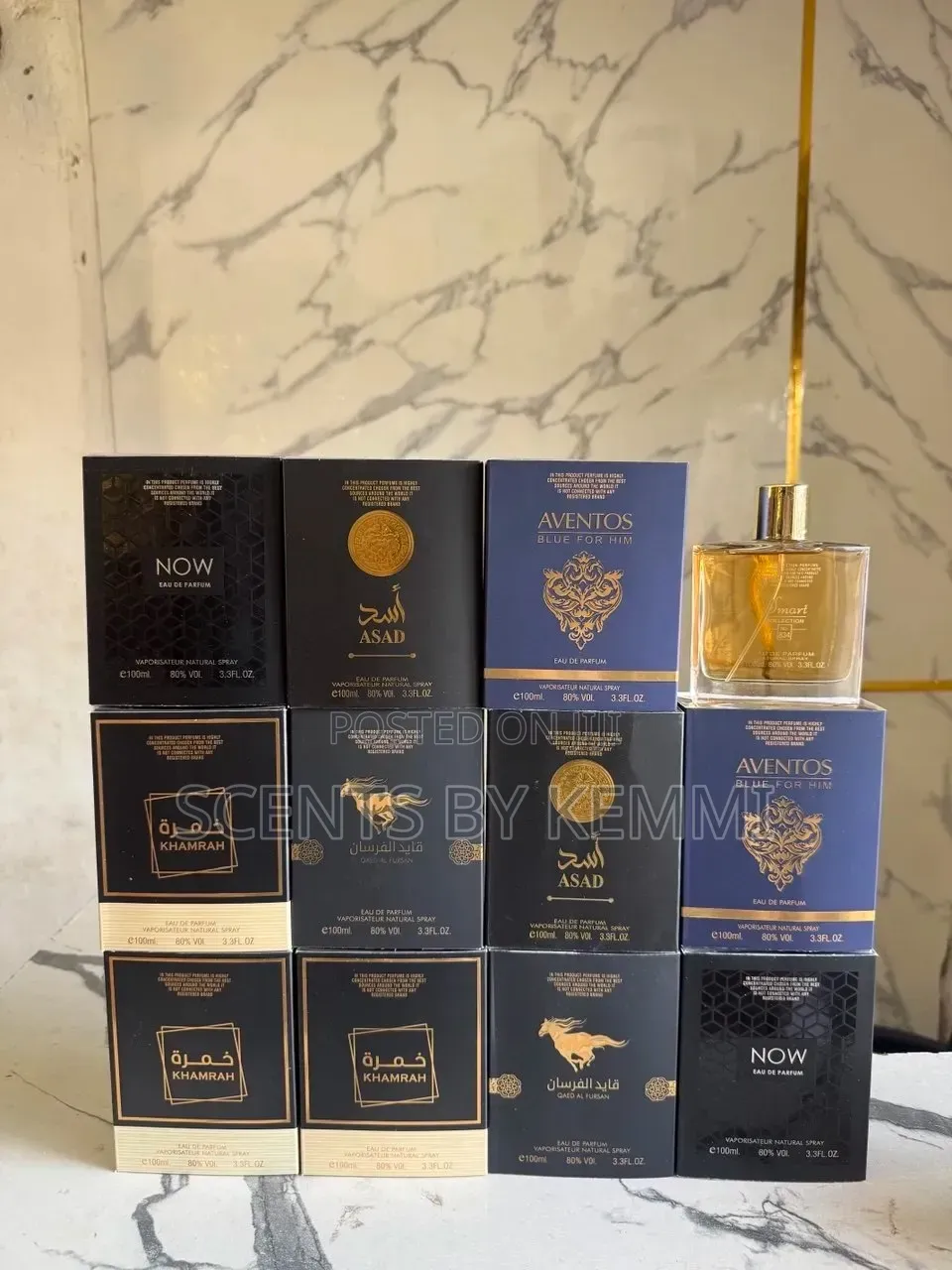Smart Collection
