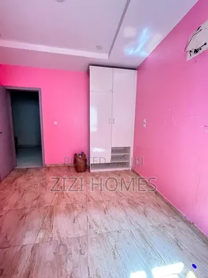 1bdrm Apartment in Victoriabay, Chevron for rent