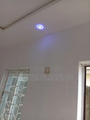 1bdrm Bedsitter in Adamo, Ikorodu for rent