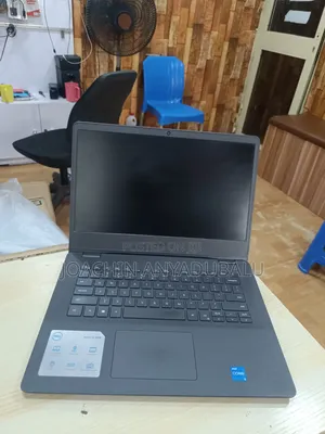 Laptop Dell Vostro 14 3000 8GB Intel Core i5 SSD 256GB
