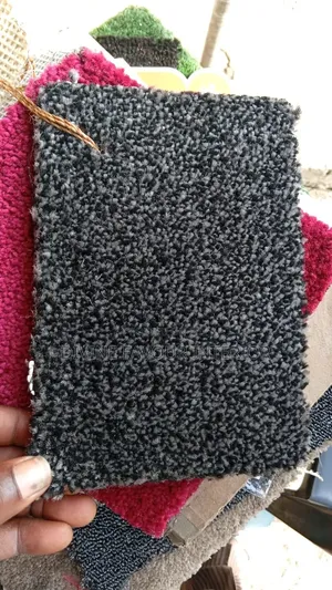 Vip Floor Rugs