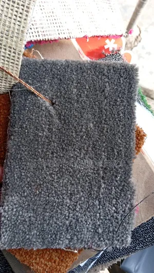 Vip Floor Rugs