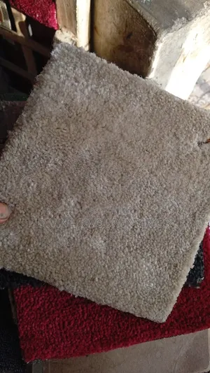 Vip Floor Rugs