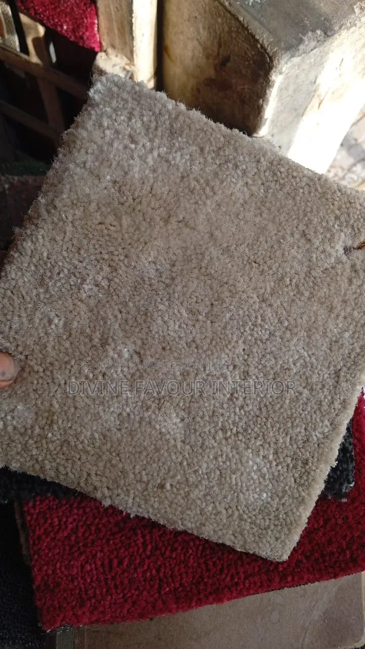 Vip Floor Rugs
