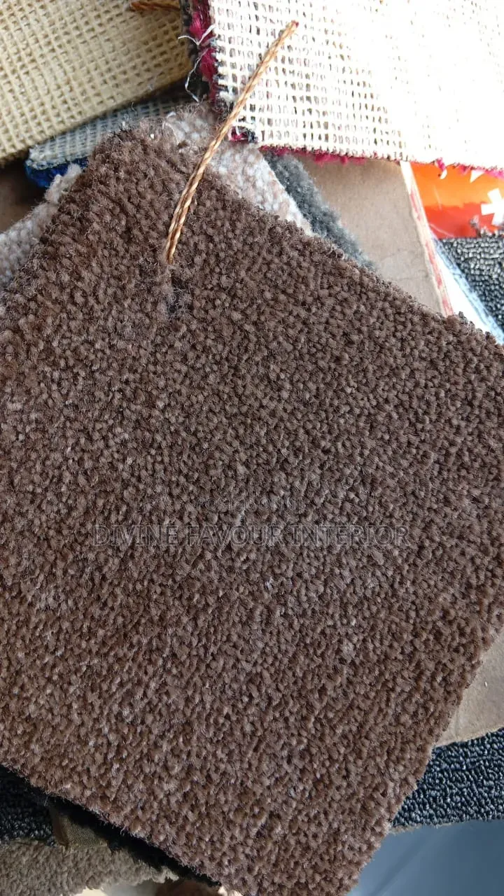 Vip Floor Rugs