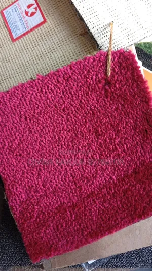 Vip Floor Rugs