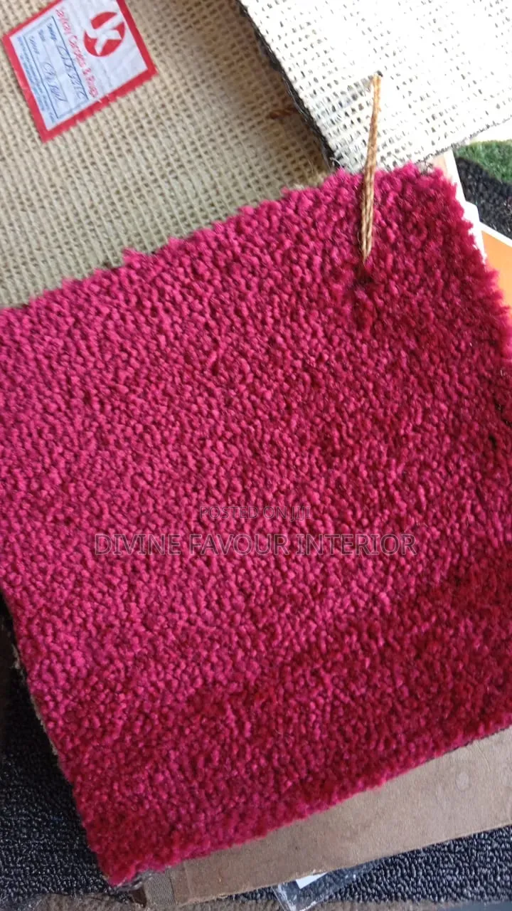 Vip Floor Rugs