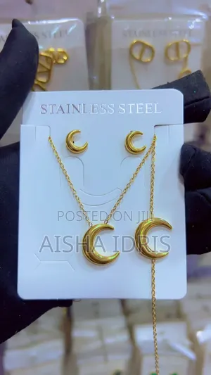 Essence and Elegance