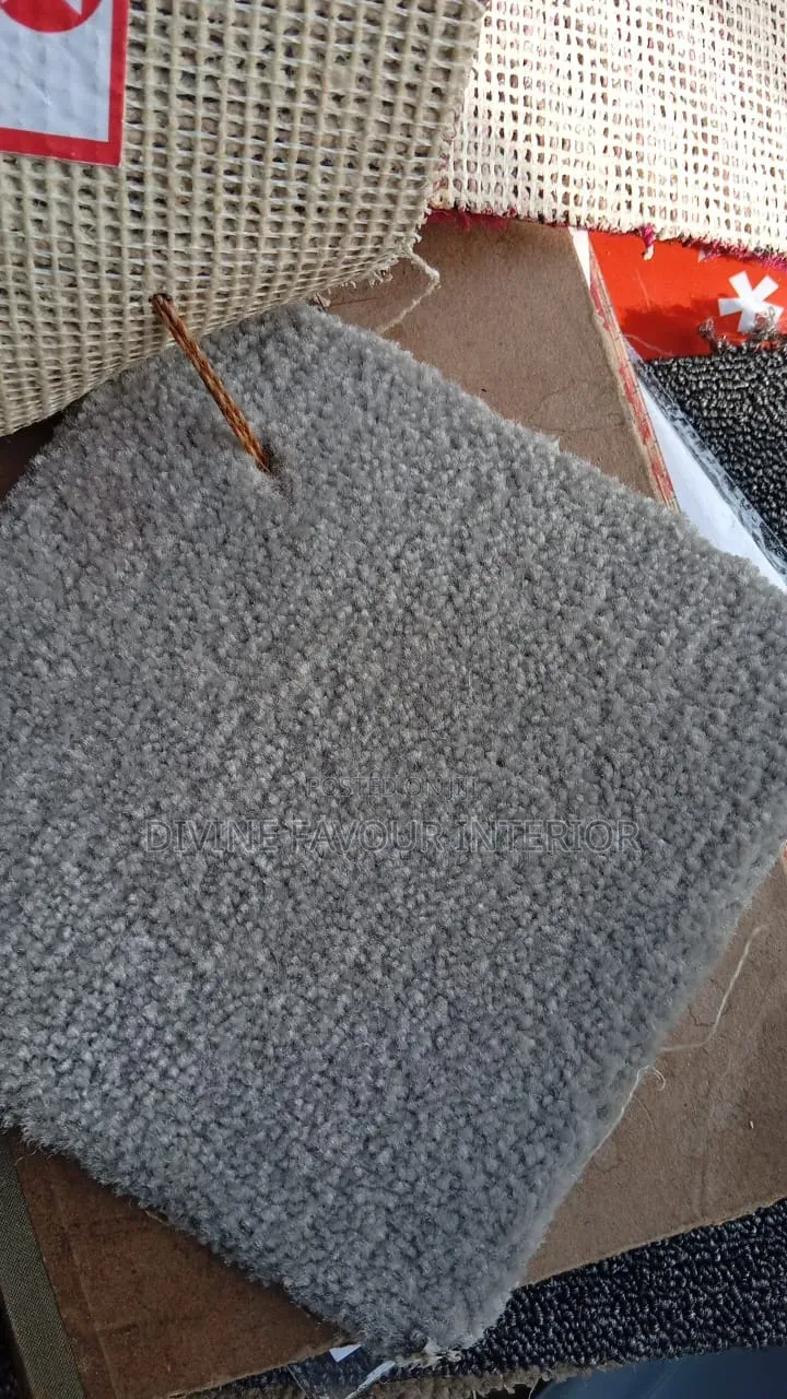 Vip Floor Rugs