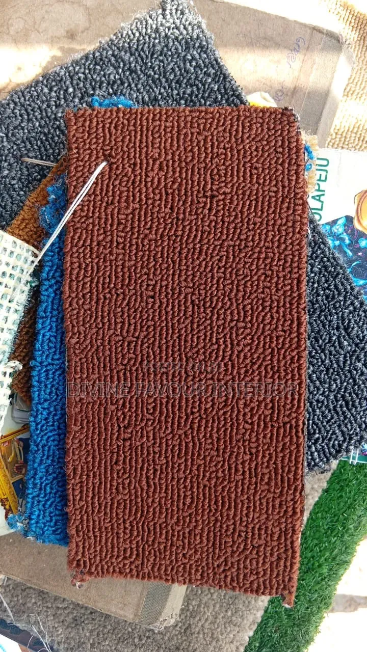 Vip Floor Rugs