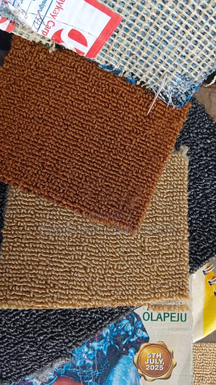 Vip Floor Rugs