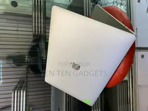 Laptop Apple MacBook Pro 2019 16GB Intel Core i9 SSD 512GB