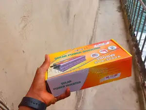 3000watts , 12 Volts Solar Inverter