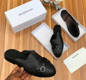 Balenciaga