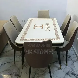 Dinning Set