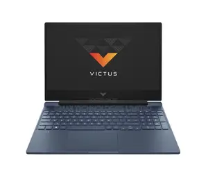 New Laptop HP Victus 15 16GB Intel Core i5 SSD 512GB