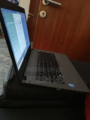 Laptop Acer Aspire 4730 8GB Intel Core i3 SSD 256GB