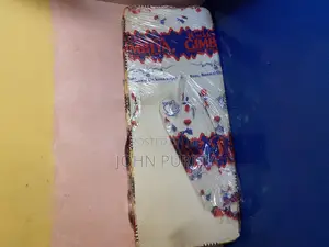 Mattress,Mararaba Sharp Corner