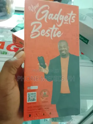 New Age Built-in Cable Power Bank