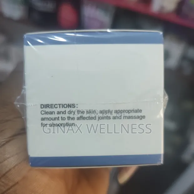 bpc-157 joint healing cream What to Know About Peptides the FDA Is Considering for Use Crema de masaj pentru dureri