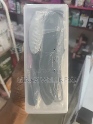 27-piece Pedicure And Foot Scrubber Set