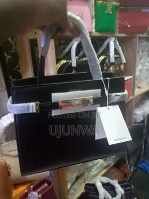 Quality Leather Bags for Women