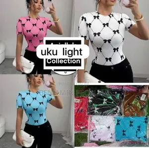 Women Wears