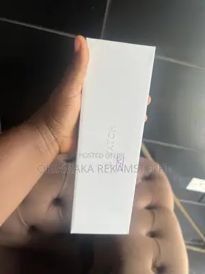 Iwatch Series 11