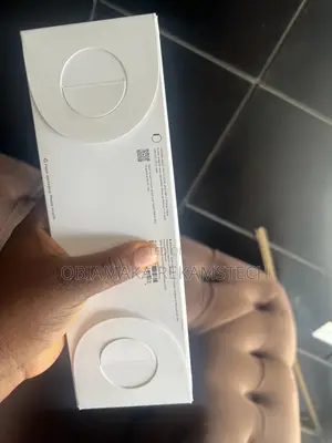 Iwatch Series 11