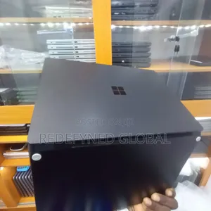 Laptop Microsoft Surface Laptop 5 16GB Intel Core i7 SSD 256GB