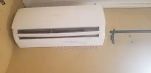1hp Skyrun a/C