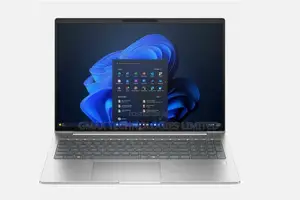 New Laptop HP ProBook 440 16GB Intel Core Ultra 5 SSD 512GB