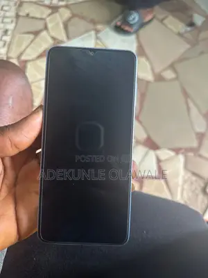 Samsung Galaxy A07 128 GB Bronze
