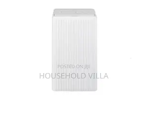 Logik 12l Dehumidifier and Air Purifier