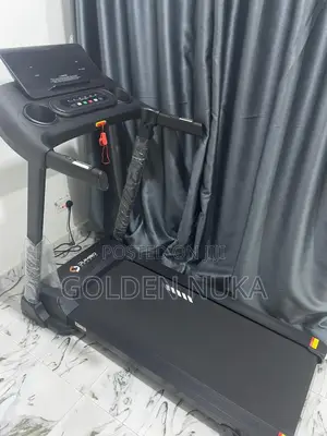 Tread Mill