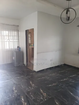 2bdrm Block of Flats in La Adisa, Ibadan for rent
