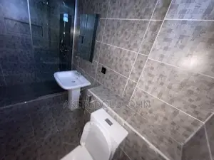 6bdrm Duplex in Katampe Extension for rent