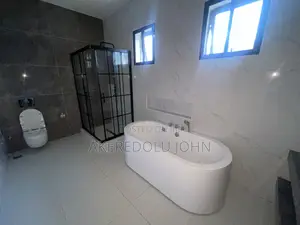 6bdrm Duplex in Katampe Extension for rent