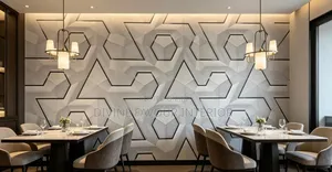 3d Wallpaper