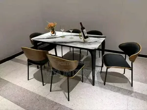 Luxury Table Best Grade