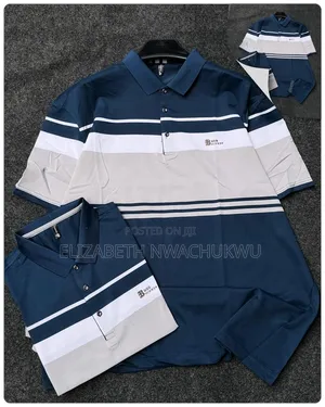 Lizzy Gold Closet, Smart Casual Outfits Store,