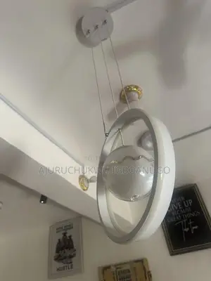 Chandelier