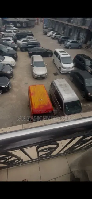 Shop for Rent in Ago Palace Way