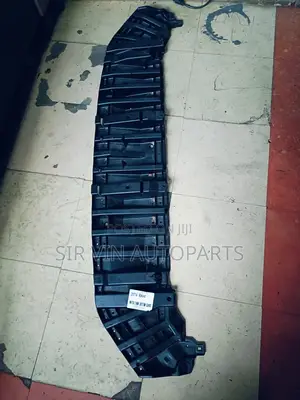 Engine Protector Rav 4 2014/2017 Brand New