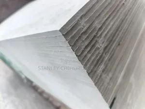 Cement Board Drywall Material