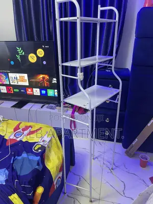 For Sale to Serious Buyers Only