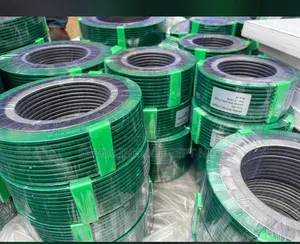 4×150 Gasket