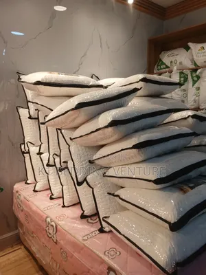 Mouka Foam